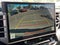 2026 Toyota Tundra 4WD 4WD SR5 CrewMax 5.5' Bed (SE)