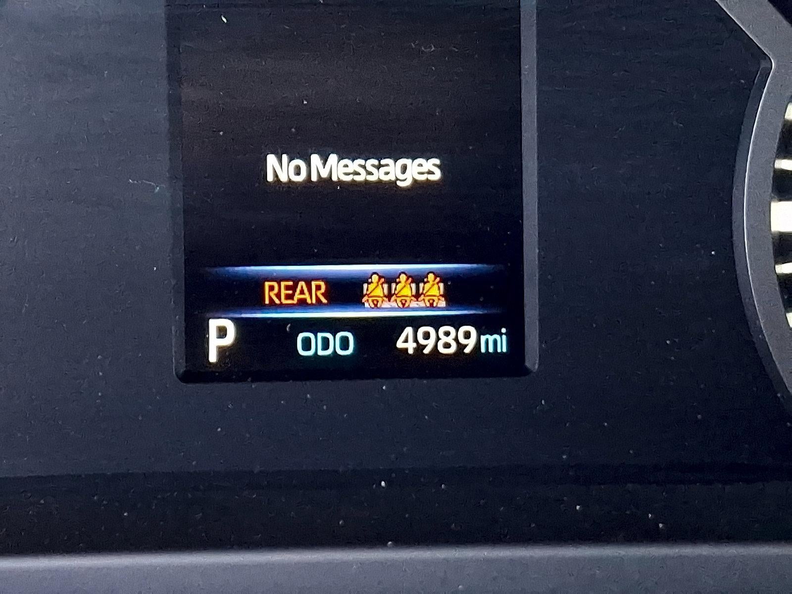 2026 Toyota Tundra 4WD 4WD SR5 CrewMax 5.5' Bed (SE)