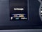 2026 Toyota Tundra 4WD 4WD SR5 CrewMax 5.5' Bed (SE)