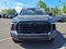 2026 Toyota Tundra 4WD 4WD SR5 CrewMax 5.5' Bed (SE)
