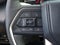 2026 Toyota Tundra 4WD 4WD SR5 CrewMax 5.5' Bed (SE)