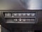 2026 Toyota Tundra 4WD 4WD SR5 CrewMax 5.5' Bed (SE)