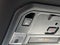 2026 Toyota Tundra 4WD 4WD SR5 CrewMax 5.5' Bed (SE)