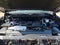 2026 Toyota Tundra 4WD 4WD SR5 CrewMax 5.5' Bed (SE)