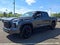 2026 Toyota Tundra 4WD 4WD SR5 CrewMax 5.5' Bed (SE)
