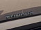 2026 Toyota Tundra 4WD 4WD SR5 CrewMax 5.5' Bed (SE)