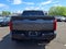2026 Toyota Tundra 4WD 4WD SR5 CrewMax 5.5' Bed (SE)
