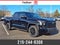 2026 Toyota Tundra 4WD 4WD SR5 CrewMax 5.5' Bed (SE)