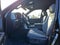 2026 Toyota Tundra 4WD 4WD SR5 CrewMax 5.5' Bed (SE)