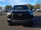 2026 Toyota Tundra 4WD 4WD SR5 CrewMax 5.5' Bed (SE)