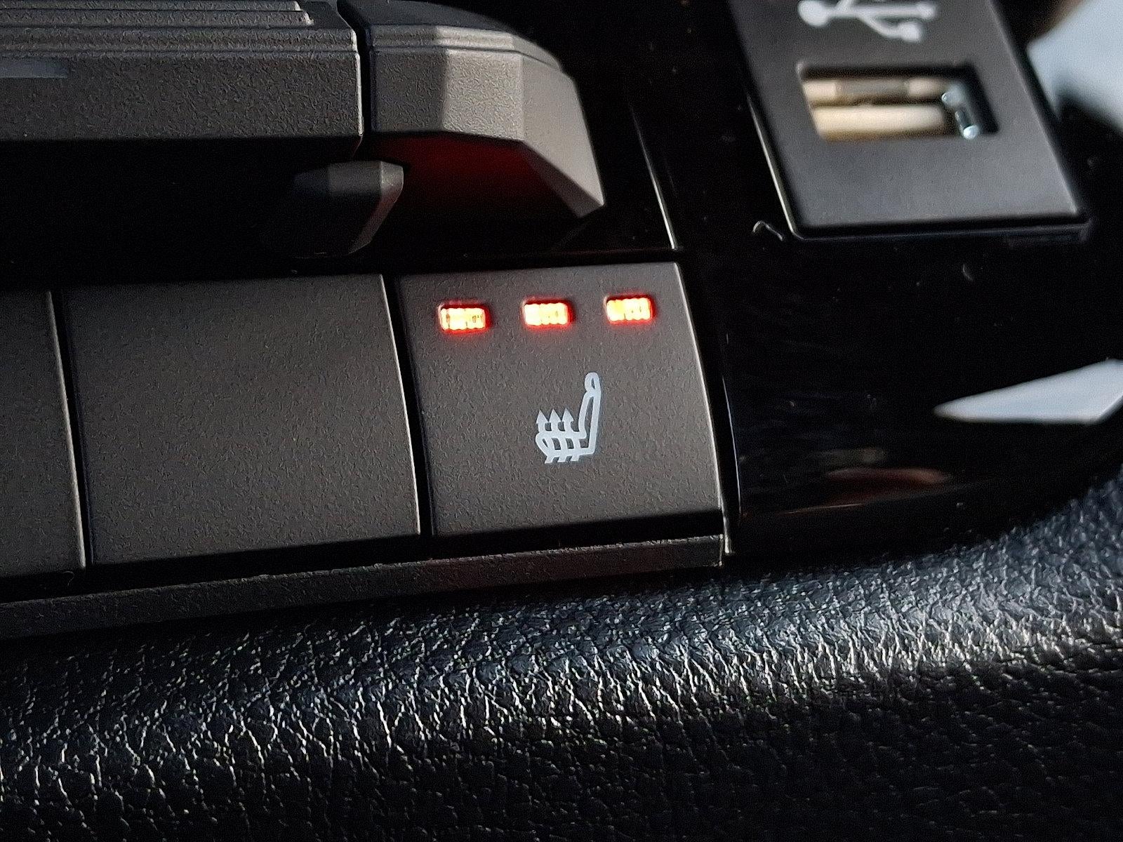 2026 Toyota Tundra 4WD 4WD SR5 CrewMax 5.5' Bed (SE)