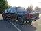 2026 Toyota Tundra 4WD 4WD SR5 CrewMax 5.5' Bed (SE)