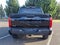 2026 Toyota Tundra 4WD 4WD SR5 CrewMax 5.5' Bed (SE)
