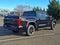 2026 Toyota Tundra 4WD 4WD SR5 CrewMax 5.5' Bed (SE)