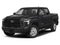 2026 Toyota Tundra 4WD 4WD SR5 CrewMax 5.5' Bed (SE)