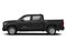 2026 Toyota Tundra 4WD 4WD SR5 CrewMax 5.5' Bed (SE)