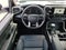 2022 Toyota Tundra 4WD 4WD SR5 CrewMax 5.5' Bed (SE)