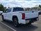 2022 Toyota Tundra 4WD 4WD SR5 CrewMax 5.5' Bed (SE)