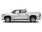 2026 Toyota Tundra 4WD 4WD SR5 CrewMax 5.5' Bed (SE)