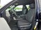 2026 Toyota Tundra 4WD 4WD SR5 CrewMax 5.5' Bed (SE)