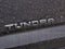 2026 Toyota Tundra 4WD 4WD SR5 CrewMax 5.5' Bed (SE)