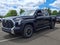 2026 Toyota Tundra 4WD 4WD SR5 CrewMax 5.5' Bed (SE)