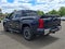 2026 Toyota Tundra 4WD 4WD SR5 CrewMax 5.5' Bed (SE)