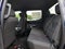 2026 Toyota Tundra 4WD 4WD SR5 CrewMax 5.5' Bed (SE)