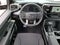 2026 Toyota Tundra 4WD 4WD SR5 CrewMax 5.5' Bed (SE)