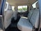 2023 Toyota Tundra 4WD 4WD SR5 CrewMax 5.5' Bed (Natl)