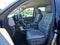 2023 Toyota Tundra 4WD 4WD SR5 CrewMax 5.5' Bed (Natl)