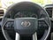 2023 Toyota Tundra 4WD 4WD SR5 CrewMax 5.5' Bed (Natl)