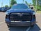 2023 Toyota Tundra 4WD 4WD SR5 CrewMax 5.5' Bed (Natl)