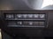2023 Toyota Tundra 4WD 4WD SR5 CrewMax 5.5' Bed (Natl)