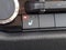 2023 Toyota Tundra 4WD 4WD SR5 CrewMax 5.5' Bed (Natl)