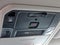 2023 Toyota Tundra 4WD 4WD SR5 CrewMax 5.5' Bed (Natl)