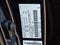 2023 Toyota Tundra 4WD 4WD SR5 CrewMax 5.5' Bed (Natl)