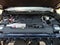 2023 Toyota Tundra 4WD 4WD SR5 CrewMax 5.5' Bed (Natl)