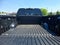 2023 Toyota Tundra 4WD 4WD SR5 CrewMax 5.5' Bed (Natl)