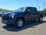2023 Toyota Tundra 4WD 4WD SR5 CrewMax 5.5' Bed (Natl)