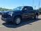 2023 Toyota Tundra 4WD 4WD SR5 CrewMax 5.5' Bed (Natl)
