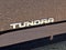 2023 Toyota Tundra 4WD 4WD SR5 CrewMax 5.5' Bed (Natl)