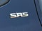 2023 Toyota Tundra 4WD 4WD SR5 CrewMax 5.5' Bed (Natl)