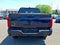 2023 Toyota Tundra 4WD 4WD SR5 CrewMax 5.5' Bed (Natl)