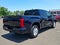 2023 Toyota Tundra 4WD 4WD SR5 CrewMax 5.5' Bed (Natl)