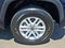 2023 Toyota Tundra 4WD 4WD SR5 CrewMax 5.5' Bed (Natl)
