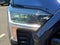 2023 Toyota Tundra 4WD 4WD SR5 CrewMax 5.5' Bed (Natl)