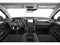 2023 Toyota Tundra 4WD 4WD SR5 CrewMax 5.5' Bed (Natl)