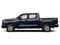 2023 Toyota Tundra 4WD 4WD SR5 CrewMax 5.5' Bed (Natl)