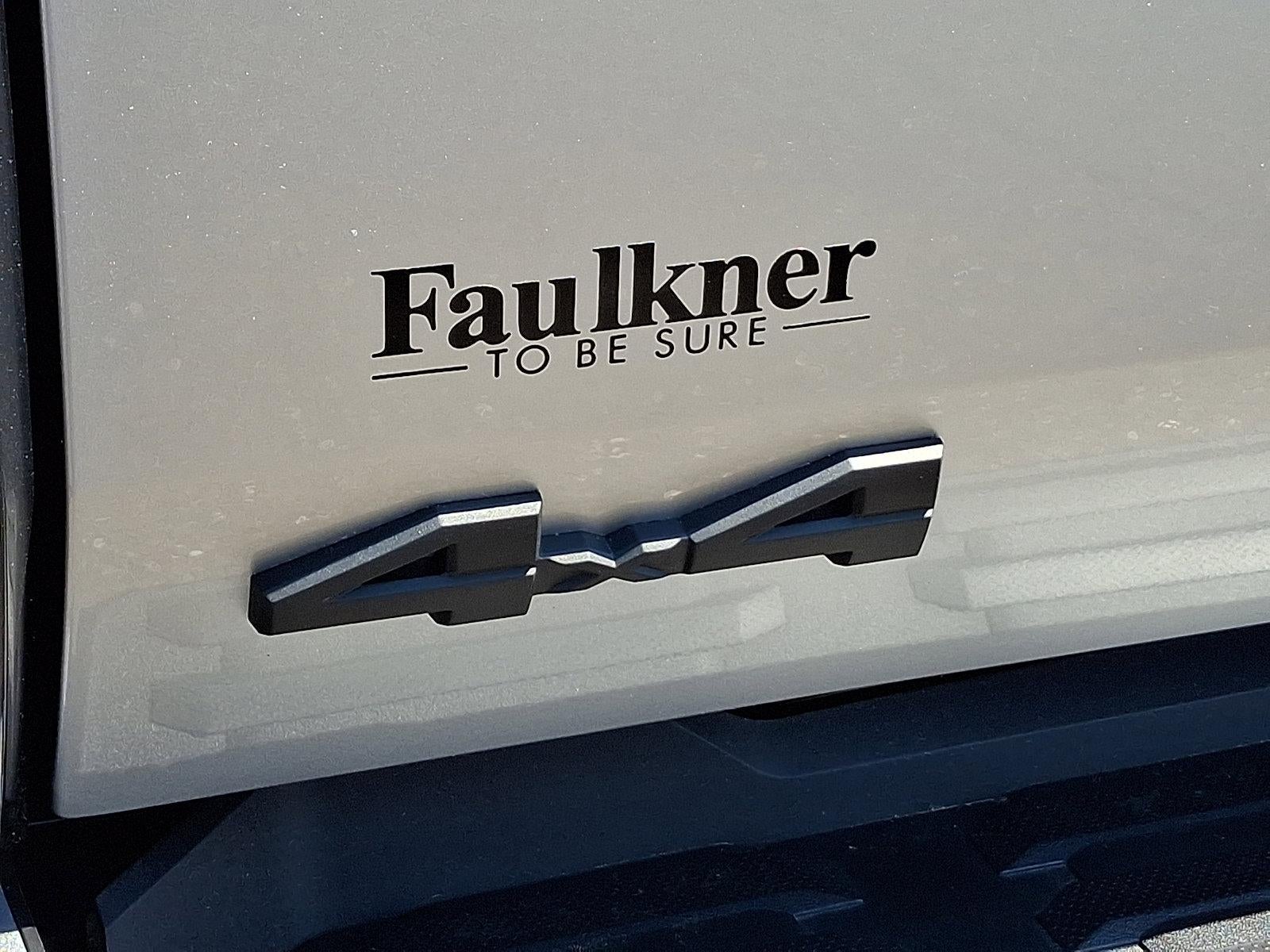 2026 Toyota Tundra 4WD 4WD SR5 CrewMax 5.5' Bed (SE)